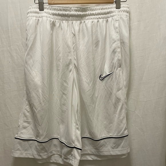 Mens Dri fit shorts - Picture 1 of 2
